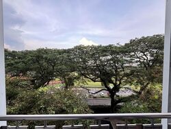 Blk 81 Commonwealth Heights (Queenstown), HDB 3 Rooms #554110491